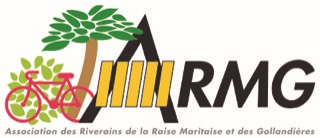 Association des Riverains de la Raise Maritaise et des Gollandières